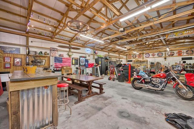 2004 W Highway 130, Newcastle, OK 73065