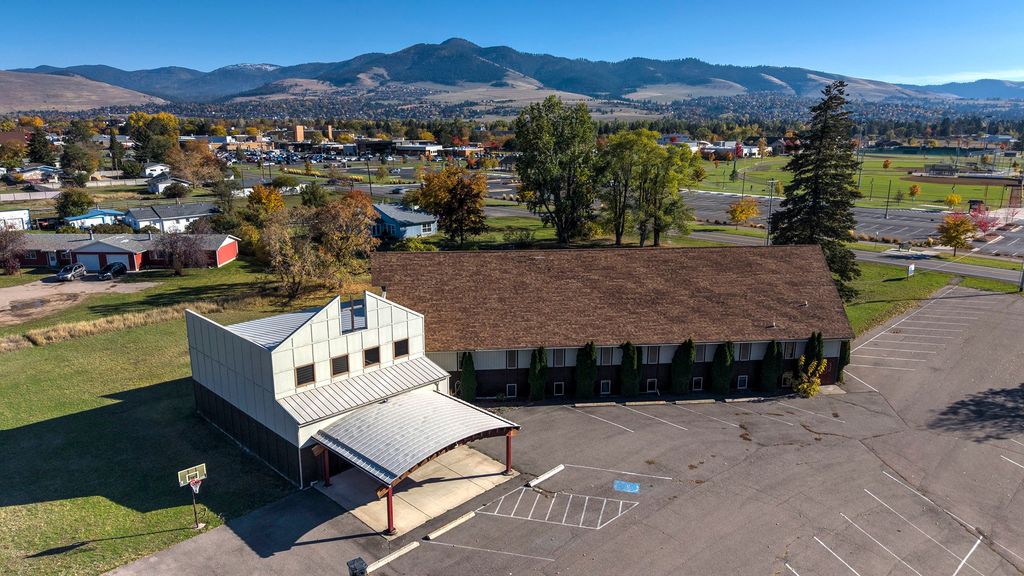 3020 South Avenue W, Missoula, MT 59804 photo 10