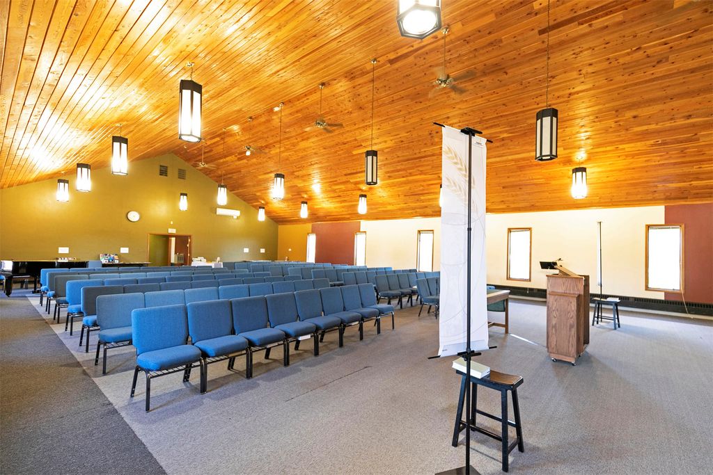 3020 South Avenue W, Missoula, MT 59804 photo 16