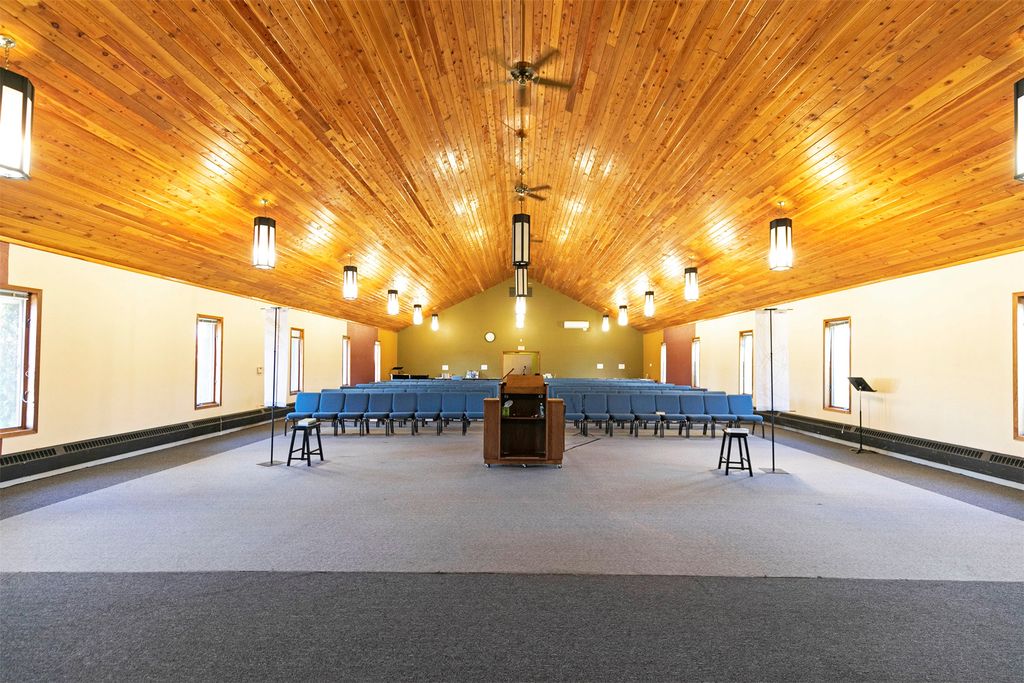 3020 South Avenue W, Missoula, MT 59804 photo 17