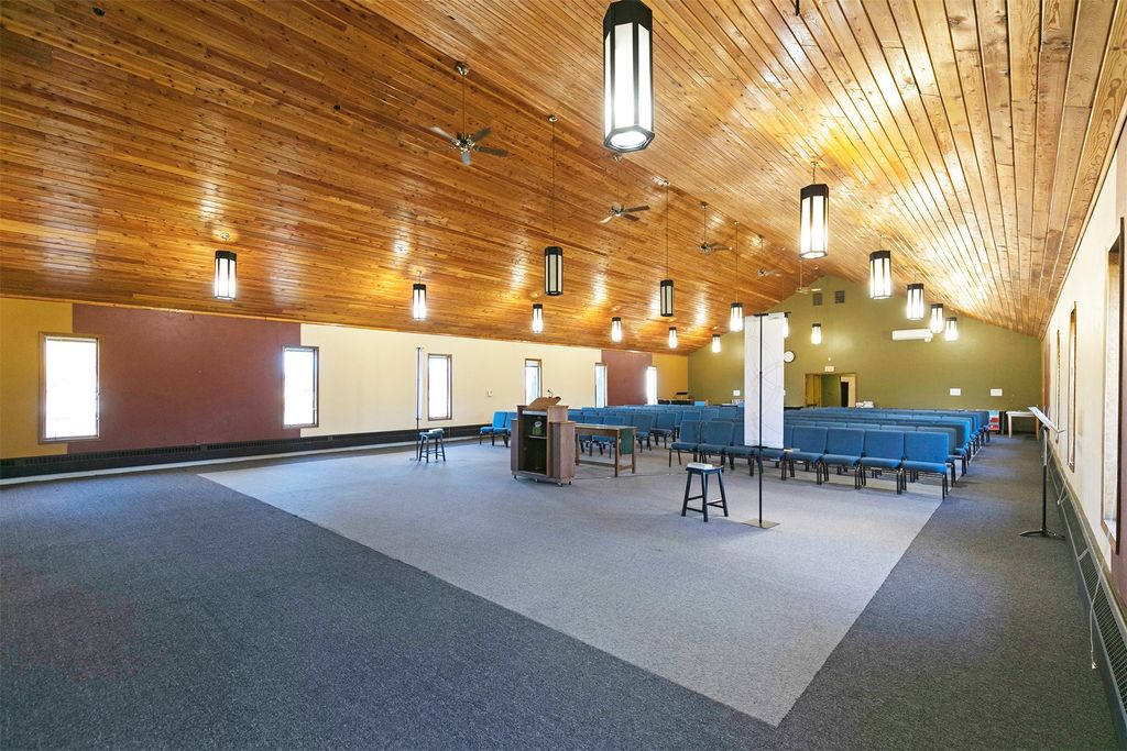 3020 South Avenue W, Missoula, MT 59804 photo 18