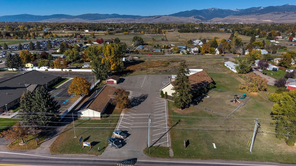 3020 South Avenue W, Missoula, MT 59804 photo 2