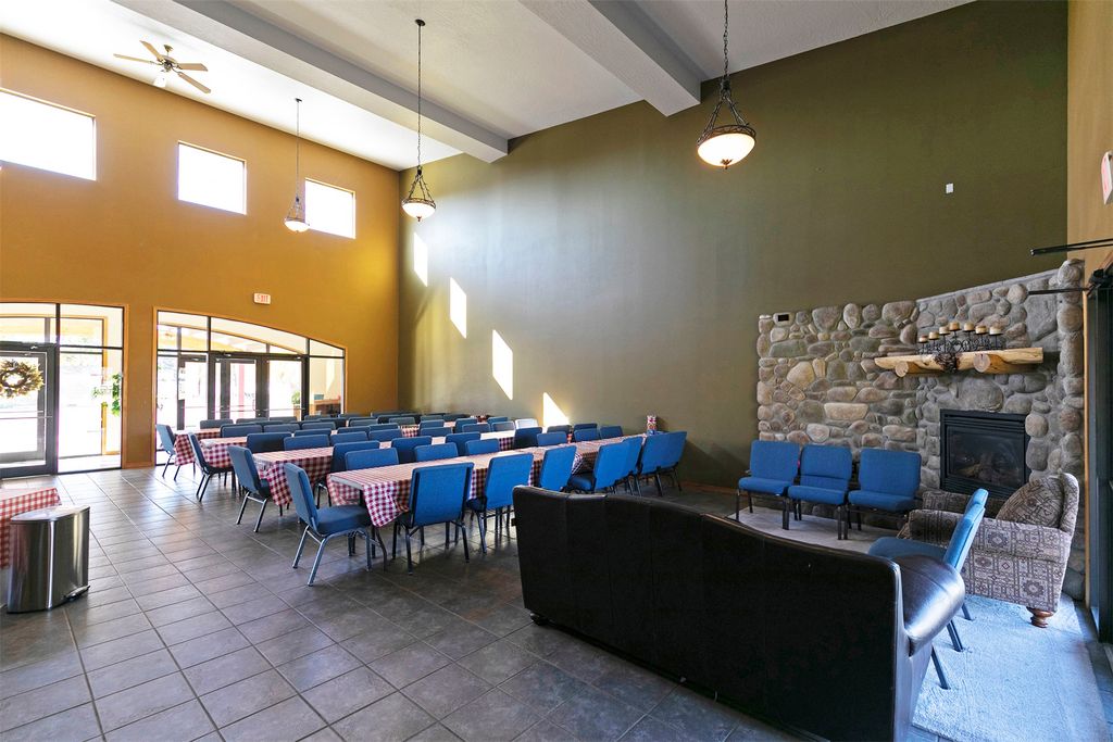 3020 South Avenue W, Missoula, MT 59804 photo 20