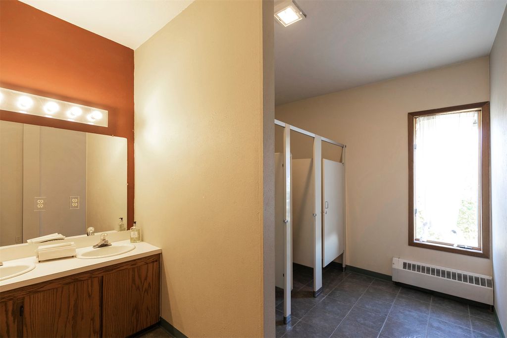 3020 South Avenue W, Missoula, MT 59804 photo 25