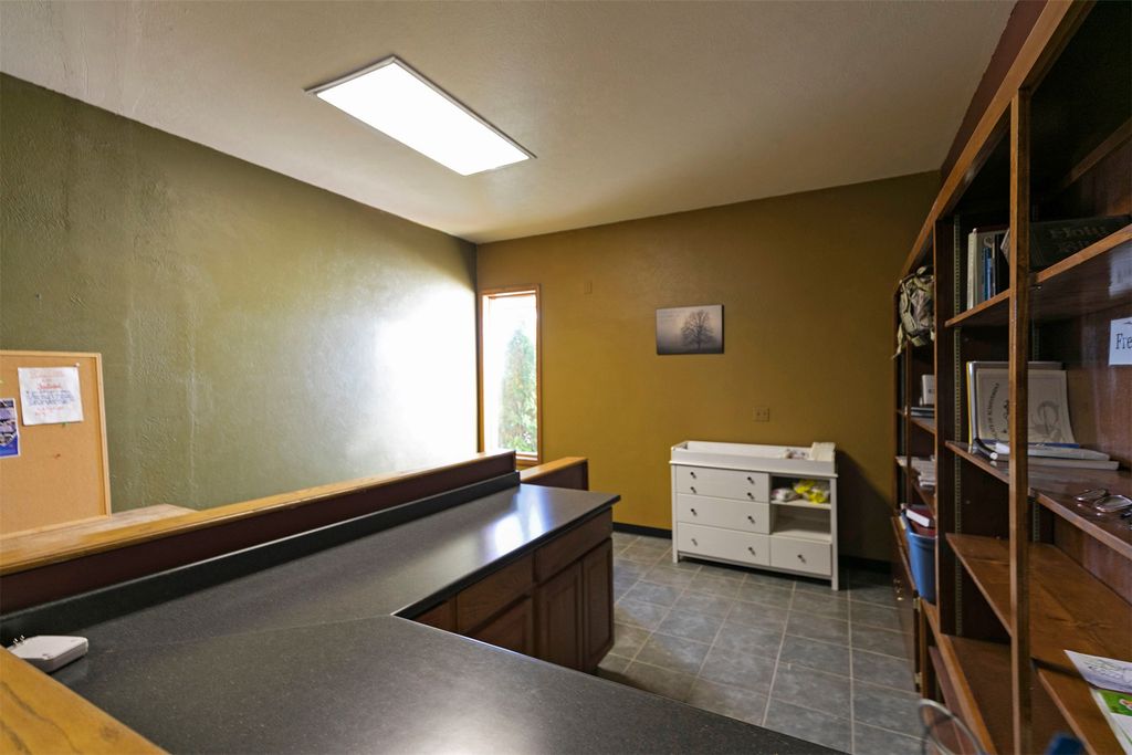 3020 South Avenue W, Missoula, MT 59804 photo 26