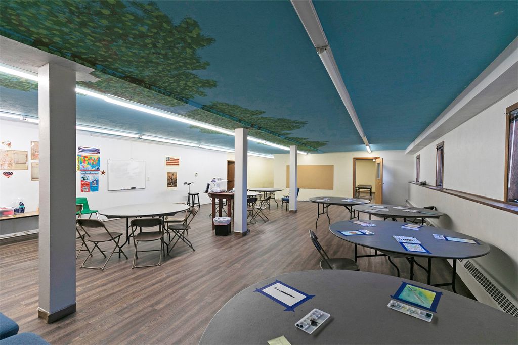 3020 South Avenue W, Missoula, MT 59804 photo 29