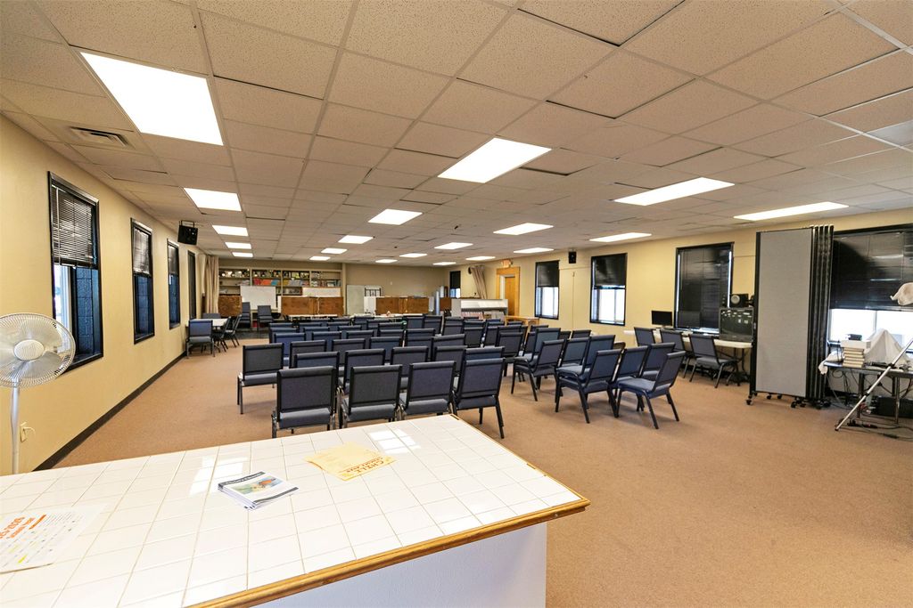 3020 South Avenue W, Missoula, MT 59804 photo 35