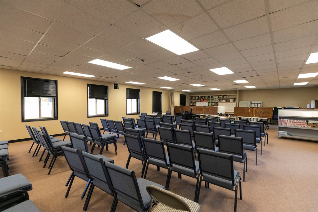 3020 South Avenue W, Missoula, MT 59804 photo 37