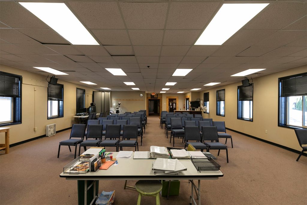 3020 South Avenue W, Missoula, MT 59804 photo 38