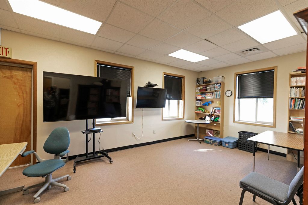 3020 South Avenue W, Missoula, MT 59804 photo 41