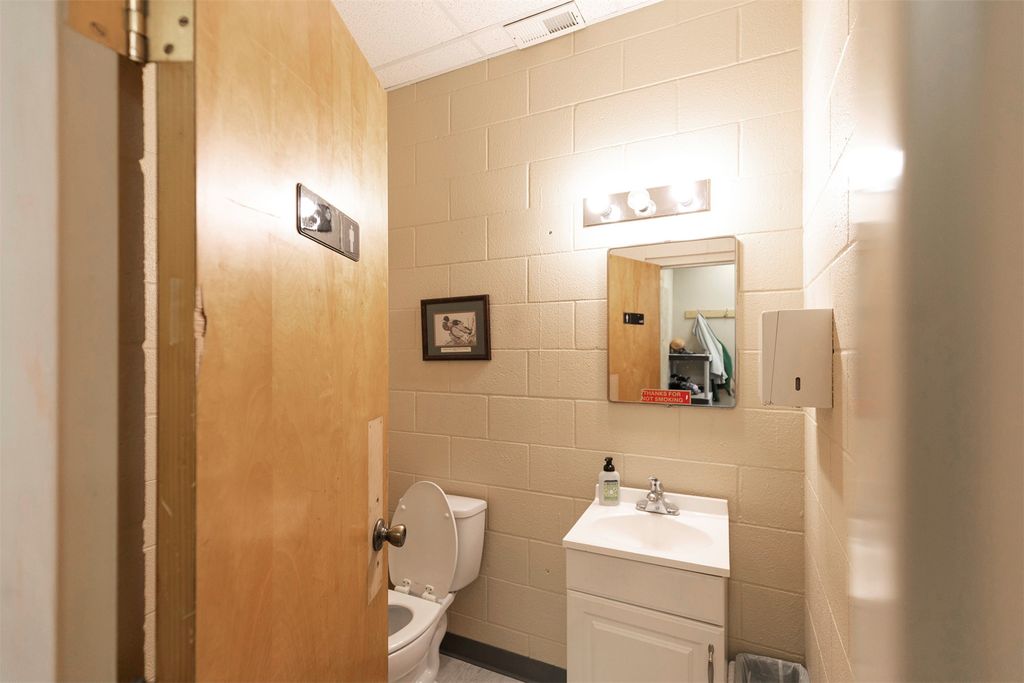 3020 South Avenue W, Missoula, MT 59804 photo 43