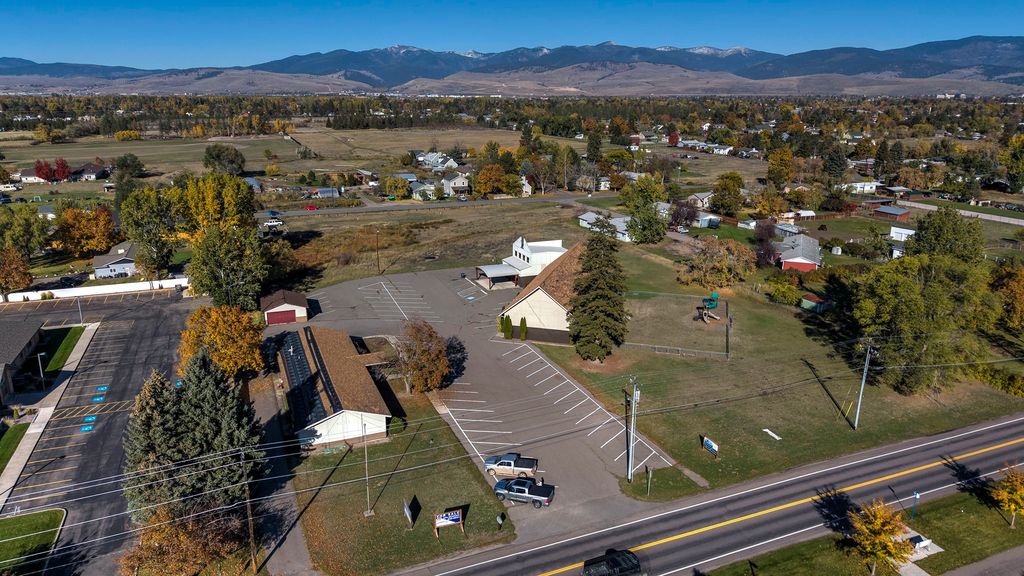 3020 South Avenue W, Missoula, MT 59804 photo 45