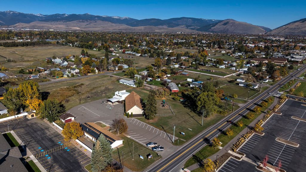 3020 South Avenue W, Missoula, MT 59804 photo 47