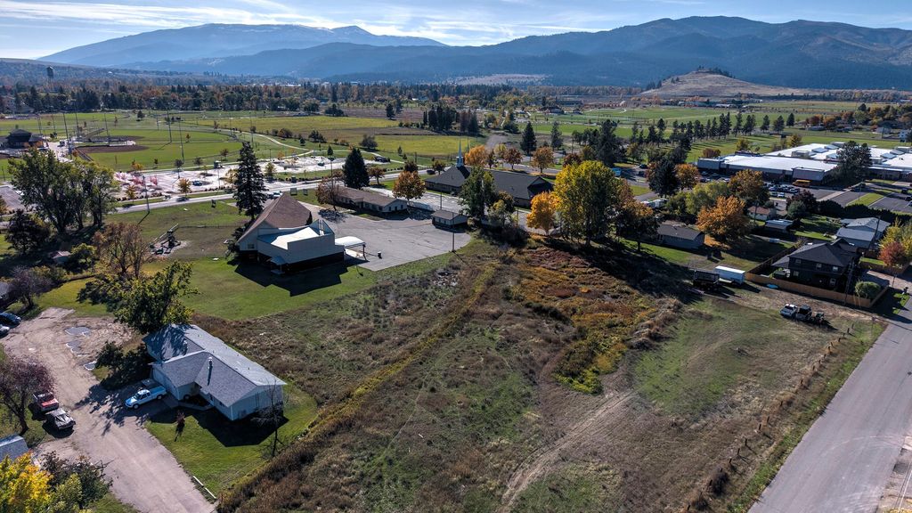 3020 South Avenue W, Missoula, MT 59804 photo 5