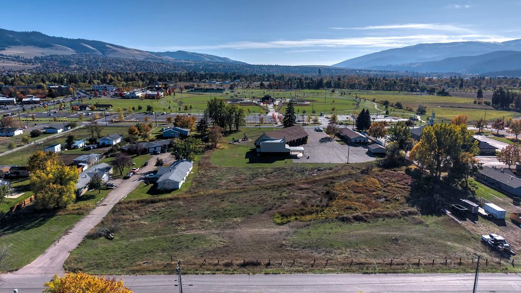 3020 South Avenue W, Missoula, MT 59804 photo 6