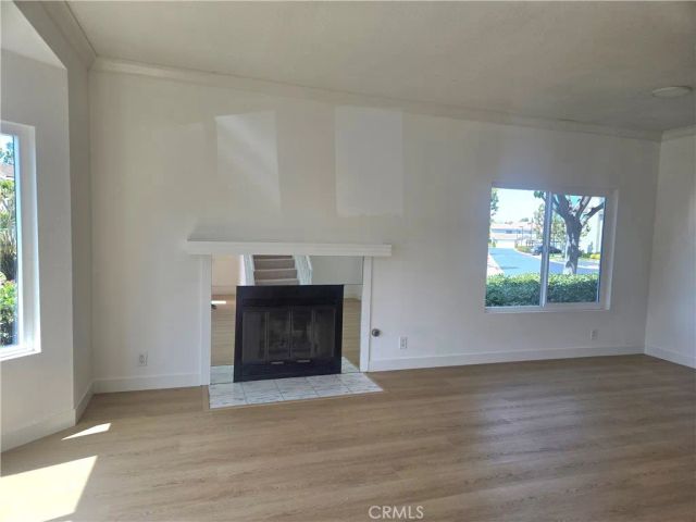 336 Fallingstar, Irvine, CA 92614