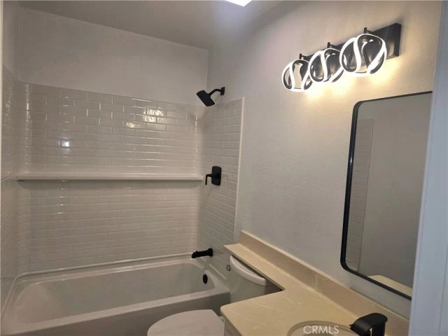336 Fallingstar, Irvine, CA 92614