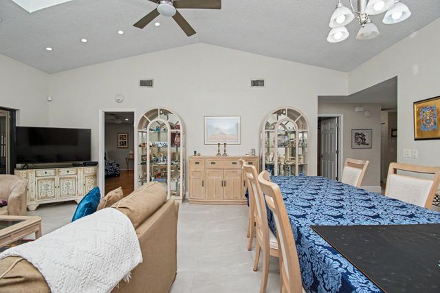7951 Little Lane, Boca Raton, FL 33433