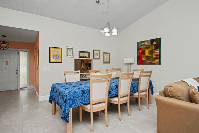 7951 Little Lane, Boca Raton, FL 33433