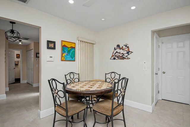 7951 Little Lane, Boca Raton, FL 33433
