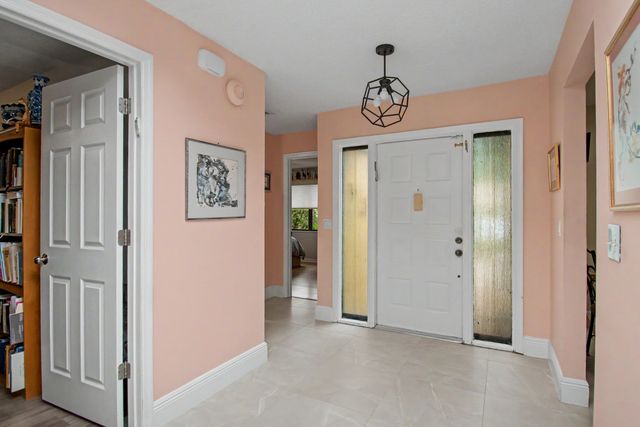 7951 Little Lane, Boca Raton, FL 33433