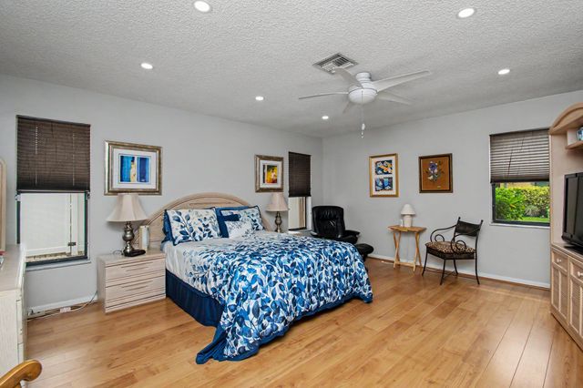 7951 Little Lane, Boca Raton, FL 33433
