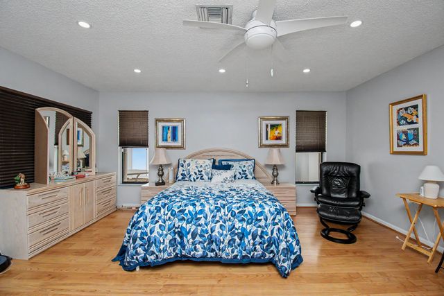 7951 Little Lane, Boca Raton, FL 33433