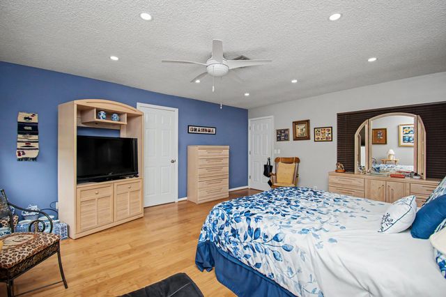 7951 Little Lane, Boca Raton, FL 33433