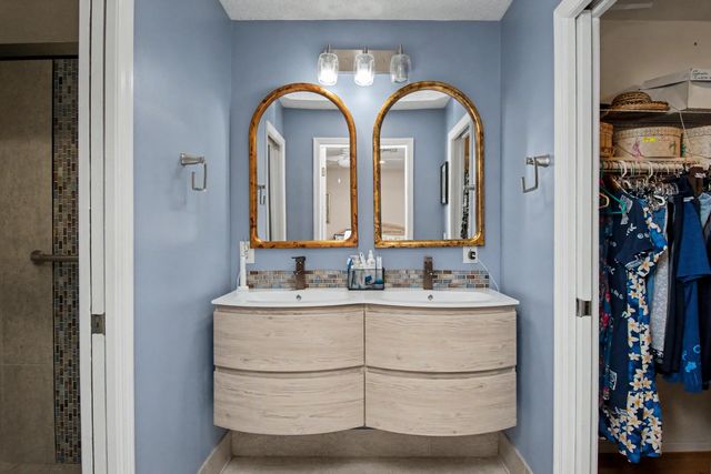 7951 Little Lane, Boca Raton, FL 33433