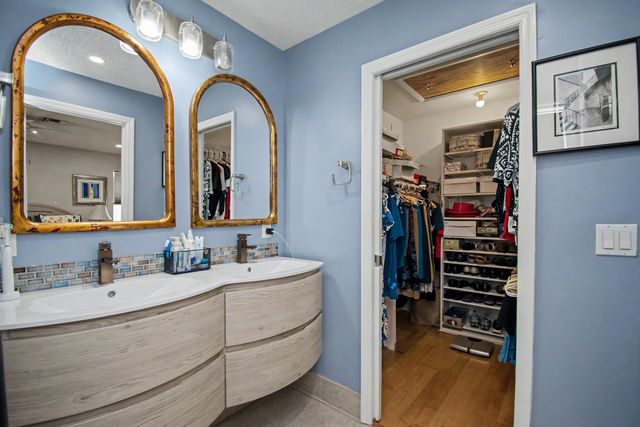 7951 Little Lane, Boca Raton, FL 33433