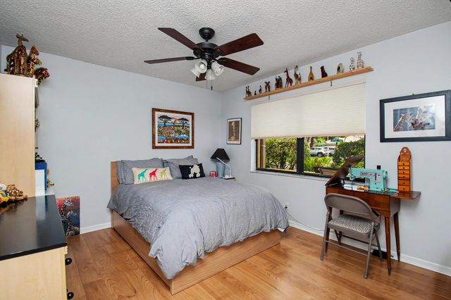 7951 Little Lane, Boca Raton, FL 33433