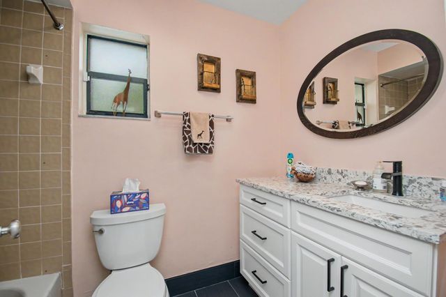 7951 Little Lane, Boca Raton, FL 33433