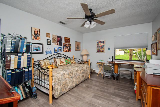 7951 Little Lane, Boca Raton, FL 33433