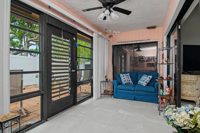 7951 Little Lane, Boca Raton, FL 33433