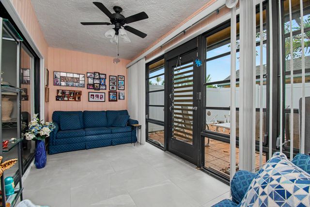 7951 Little Lane, Boca Raton, FL 33433