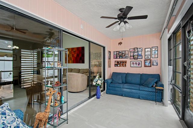 7951 Little Lane, Boca Raton, FL 33433