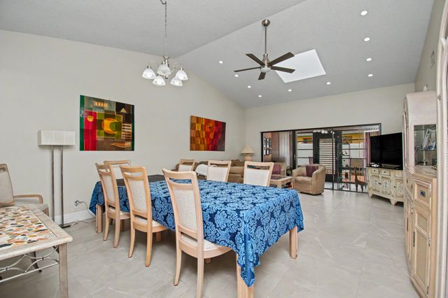 7951 Little Lane, Boca Raton, FL 33433