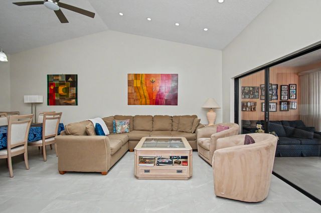 7951 Little Lane, Boca Raton, FL 33433