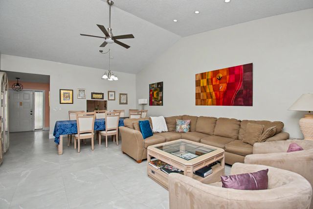 7951 Little Lane, Boca Raton, FL 33433