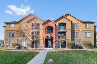 289 S 1000 W #203, Pleasant Grove, UT 84062