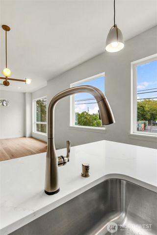 2610 NW 62nd Street, Seattle, WA 98107