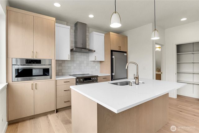 2610 NW 62nd Street, Seattle, WA 98107