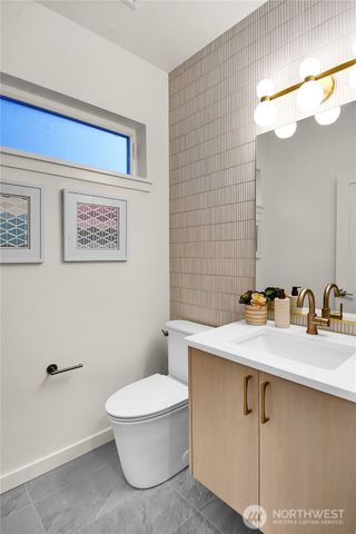 2610 NW 62nd Street, Seattle, WA 98107