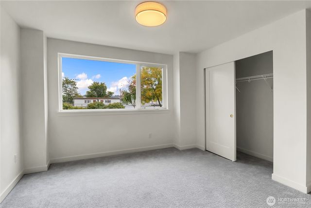 2610 NW 62nd Street, Seattle, WA 98107