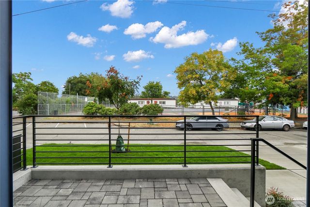 2610 NW 62nd Street, Seattle, WA 98107