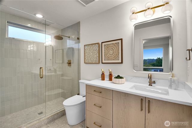 2610 NW 62nd Street, Seattle, WA 98107