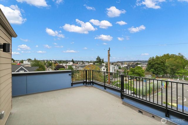 2610 NW 62nd Street, Seattle, WA 98107