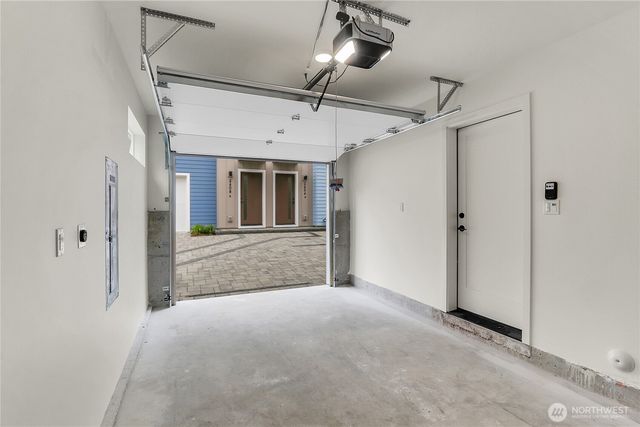 2610 NW 62nd Street, Seattle, WA 98107