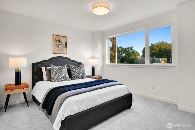 2610 NW 62nd Street, Seattle, WA 98107