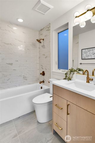 2610 NW 62nd Street, Seattle, WA 98107